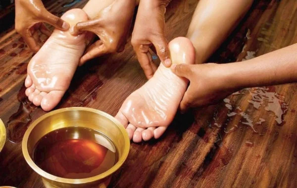 Massage-tri-lieu-vung-chan