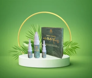de-nhat-xoang