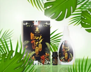 dung-dich-ve-sinh-phu-nu-nang-tho