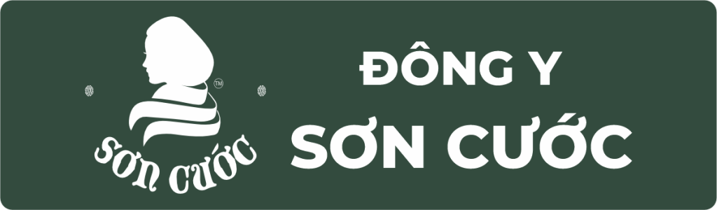 Tập đoàn Sơn Cước, tinh hoa đại ngàn
