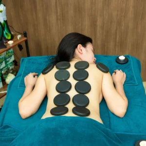 massage-body-chuom-da-nong