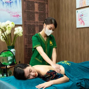 massage-tri-lieu-vung-lung