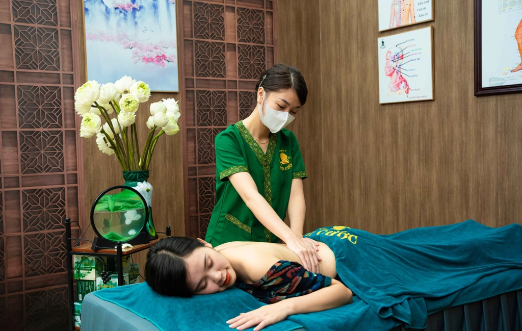 massage-tri-lieu-vung-lung